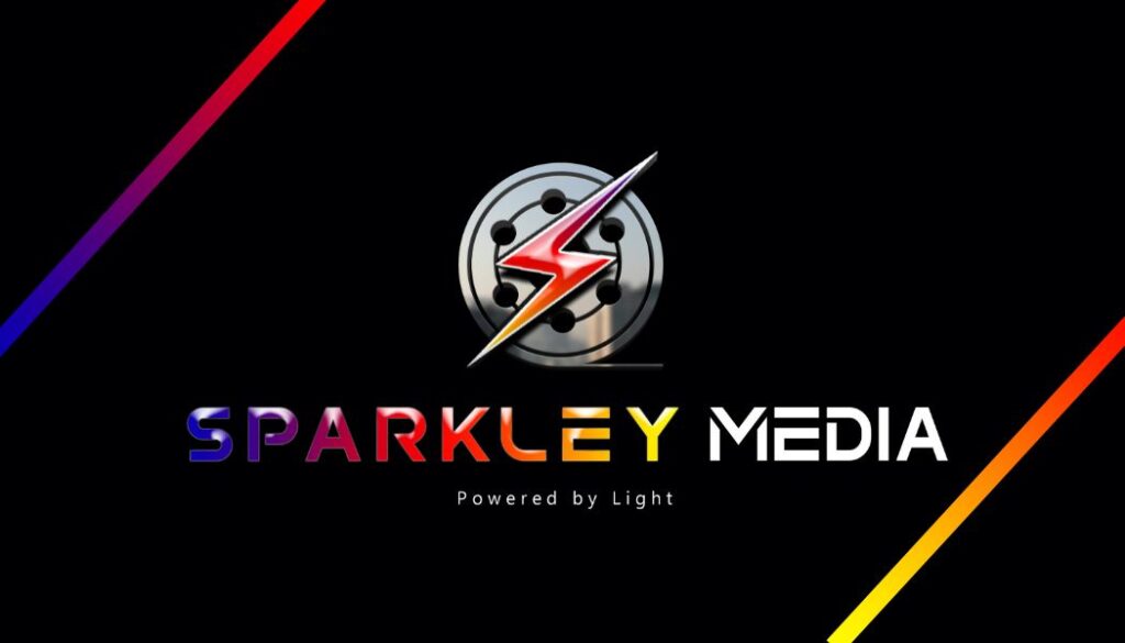 Sparley_media_logo_coloured