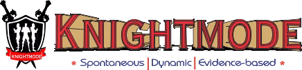 Knightmode